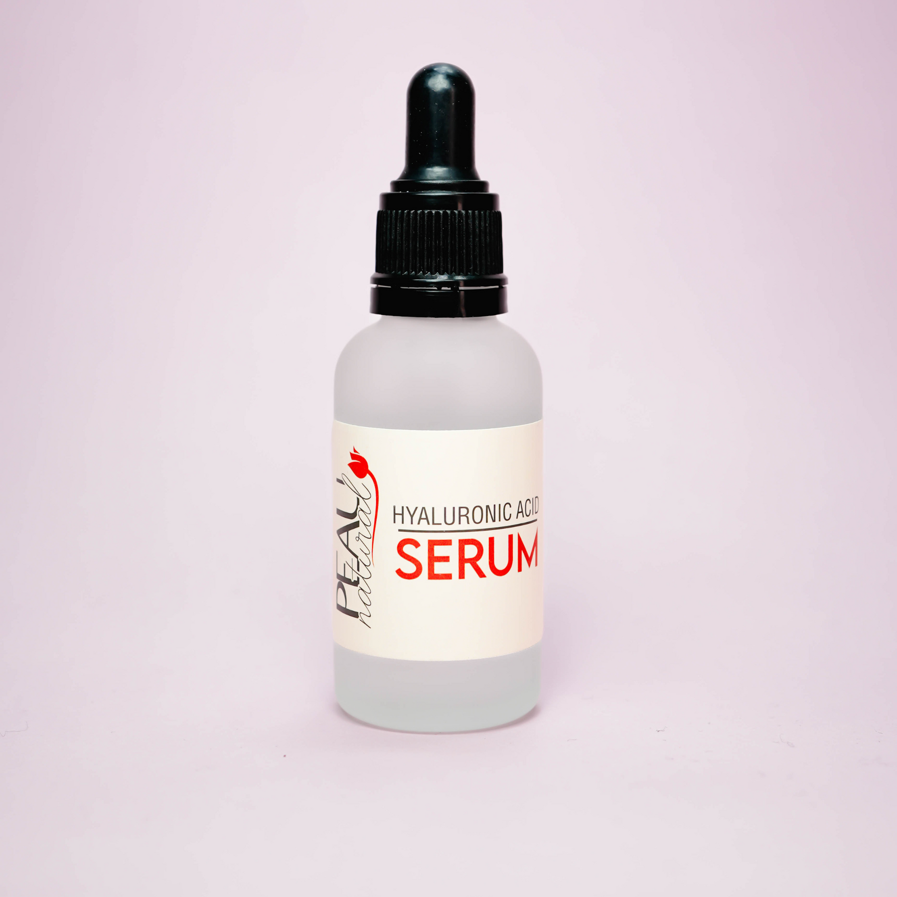 HYALURONIC ACID SERUM (30 ML)